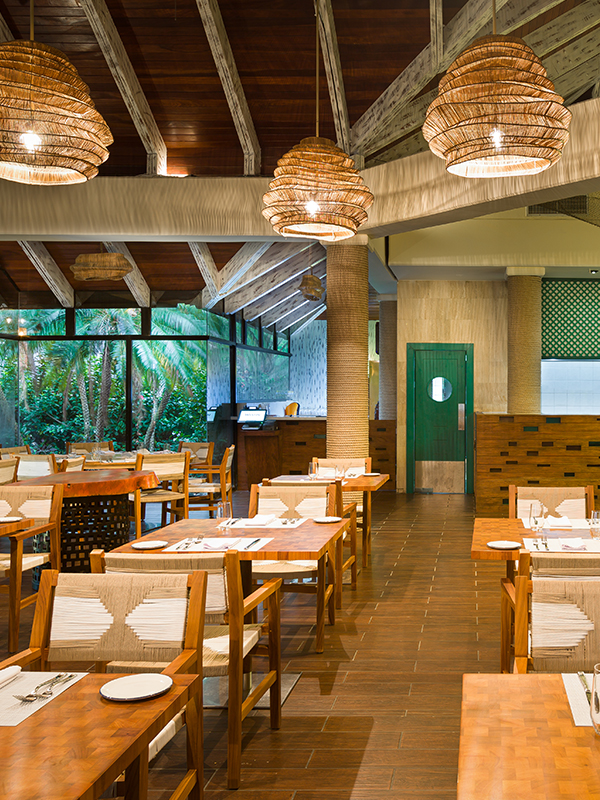 The westin reserva conchal an all inclusive golf resort spa air